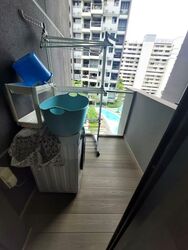 Trilive (D19), Condominium #556846451
